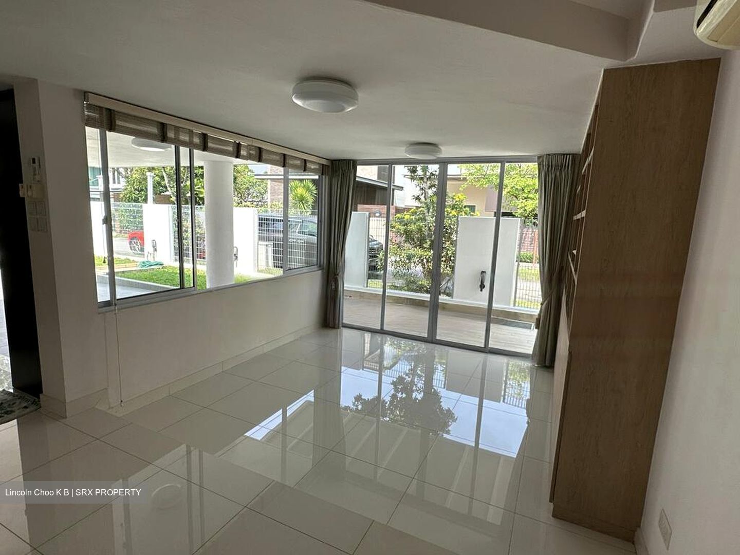 Serangoon North Avenue 1 (D19), Semi-Detached #445598901